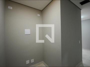 Casa · 55m² · 1 Quarto · Casa para Aluguel - Piqueri, 1 Quarto,  55 m² - São Paulo