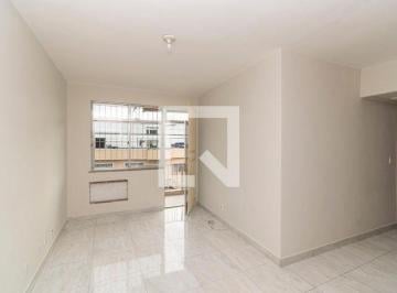 Apartamento · 42m² · 2 Quartos · 1 Vaga · Apartamento para Aluguel - Irajá, 2 Quartos,  42 m² - Rio de Janeiro