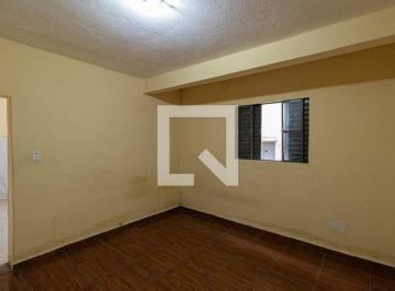 Casa · 35m² · 1 Quarto · Casa para Aluguel - Cidade Patriarca, 1 Quarto, 35 m² - São Paulo