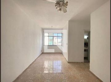 Apartamento · 60m² · 2 Quartos · Apartamento para Aluguel - Méier, 2 Quartos, 60 m² - Rio de Janeiro