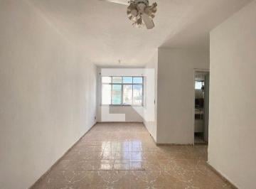 Apartamento · 60m² · 2 Quartos · Apartamento para Aluguel - Méier, 2 Quartos, 60 m² - Rio de Janeiro