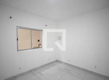 Casa · 25m² · 1 Quarto · Casa para Aluguel - Jardim Nove de Julho, 1 Quarto, 25 m² - São Paulo