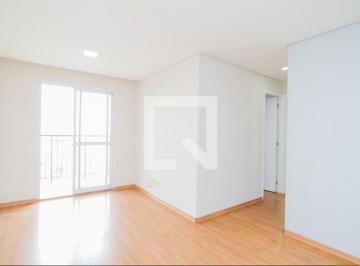 Apartamento · 51m² · 2 Quartos · 1 Vaga · Apartamento para Aluguel - Macedo, 2 Quartos,  51 m² - Guarulhos