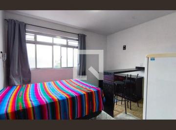 Apartamento · 252m² · 1 Quarto · Apartamento para Aluguel - Cambuci, 1 Quarto, 252 m² - São Paulo