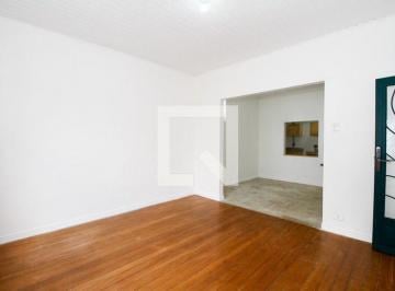 Casa · 60m² · 1 Quarto · Casa para Aluguel - Vila Madalena, 1 Quarto,  60 m² - São Paulo