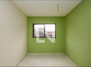 Apartamento · 30m² · 1 Quarto · Apartamento para Aluguel - Freguesia do Ó, 1 Quarto, 30 m² - São Paulo