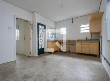Casa · 65m² · 1 Quarto · Casa para Aluguel - Vila Madalena, 1 Quarto,  65 m² - São Paulo