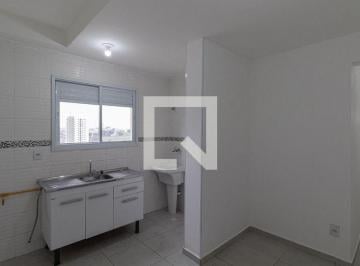 Apartamento · 35m² · 2 Quartos · Apartamento para Aluguel - Artur Alvim, 2 Quartos,  35 m² - São Paulo