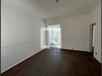 Apartamento · 65m² · 2 Quartos · Apartamento para Aluguel - Méier, 2 Quartos,  65 m² - Rio de Janeiro