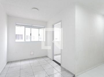 Apartamento · 32m² · 2 Quartos · Apartamento para Aluguel - Itaquera, 2 Quartos, 32 m² - São Paulo