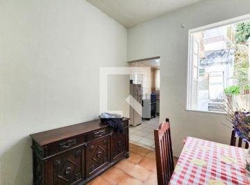 Apartamento · 65m² · 3 Quartos · Apartamento para Aluguel - São Cristóvão, 3 Quartos,  65 m² - Rio de Janeiro