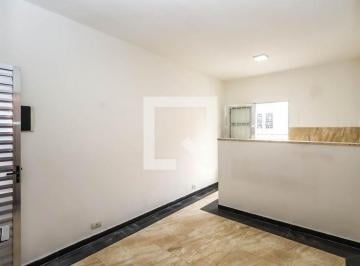 Apartamento · 30m² · 1 Quarto · Apartamento para Aluguel - Liberdade, 1 Quarto, 30 m² - São Paulo