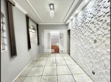Casa · 78m² · 2 Quartos · 2 Vagas · Casa para Aluguel - Novo Glória, 2 Quartos, 78 m² - Belo Horizonte