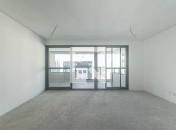 Apartamento · 81m² · 2 Quartos · 1 Vaga · Apartamento para Aluguel - Brooklin, 2 Quartos, 81 m² - São Paulo