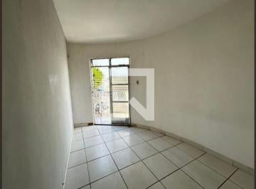 Apartamento · 48m² · 1 Quarto · Apartamento para Aluguel - Bento Ribeiro, 1 Quarto,  48 m² - Rio de Janeiro