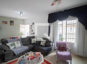 Casa · 268m² · 2 Quartos · 5 Vagas · Casa para Aluguel - Vila Nova Cachoeirinha, 2 Quartos,  268 m² - São Paulo