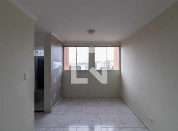 Apartamento · 65m² · 2 Quartos · 1 Vaga · Apartamento para Aluguel - Cangaíba, 2 Quartos, 65 m² - São Paulo