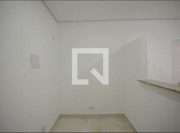 Casa · 55m² · 2 Quartos · Casa para Aluguel - Piqueri, 2 Quartos,  55 m² - São Paulo