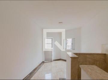 Apartamento · 25m² · 1 Quarto · Apartamento para Aluguel - Liberdade, 1 Quarto, 25 m² - São Paulo