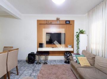 Casa · 178m² · 4 Quartos · 2 Vagas · Casa para Aluguel - Parque das Paineiras, 4 Quartos,  178 m² - Sorocaba