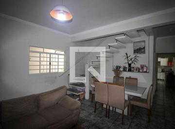 Casa · 178m² · 4 Quartos · 2 Vagas · Casa para Aluguel - Parque das Paineiras, 4 Quartos,  178 m² - Sorocaba