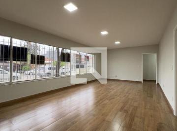 Casa · 330m² · 4 Quartos · 5 Vagas · Casa para Aluguel - Jardim Maia, 4 Quartos,  330 m² - Guarulhos