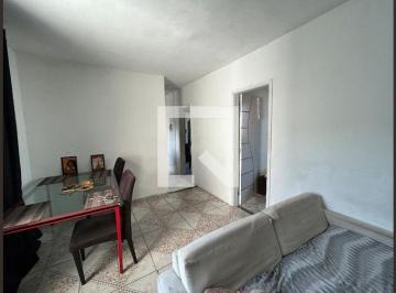 Apartamento · 51m² · 2 Quartos · 1 Vaga · Apartamento para Aluguel - Marechal Hermes, 2 Quartos, 51 m² - Rio de Janeiro