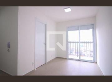 Apartamento · 40m² · 2 Quartos · 1 Vaga · Apartamento para Aluguel - Vila Santa Clara, 2 Quartos,  40 m² - São Paulo