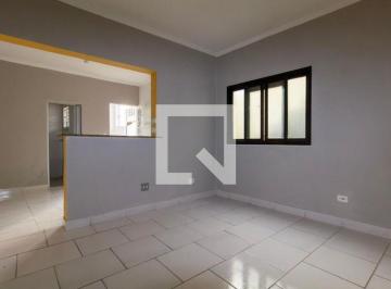Casa · 60m² · 1 Quarto · Casa para Aluguel - Penha de França, 1 Quarto,  60 m² - São Paulo
