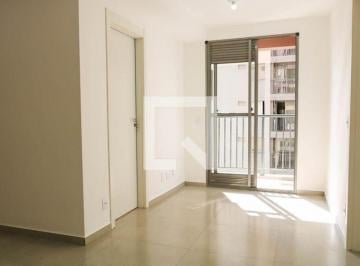 Apartamento · 40m² · 2 Quartos · Apartamento para Aluguel - Cachambi, 2 Quartos,  40 m² - Rio de Janeiro