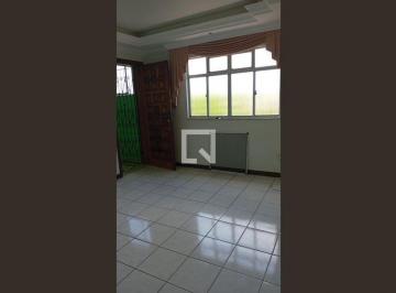Apartamento · 60m² · 2 Quartos · 1 Vaga · Apartamento para Aluguel - Saboeiro, 2 Quartos,  60 m² - Salvador