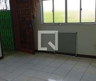 Apartamento · 60m² · 2 Quartos · 1 Vaga · Apartamento para Aluguel - Saboeiro, 2 Quartos, 60 m² - Salvador