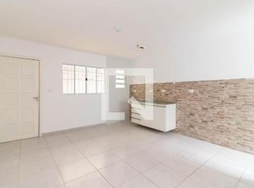 Apartamento · 45m² · 1 Quarto · Apartamento para Aluguel - Água Fria, 1 Quarto,  45 m² - São Paulo