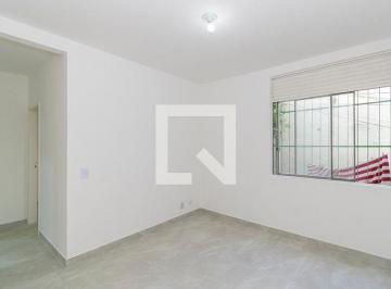 Apartamento · 50m² · 2 Quartos · 1 Vaga · Apartamento para Aluguel - Irajá, 2 Quartos, 50 m² - Rio de Janeiro