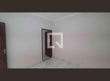 Casa · 125m² · 2 Quartos · 1 Vaga · Casa para Aluguel - Jardim Éster Yolanda, 2 Quartos,  125 m² - São Paulo