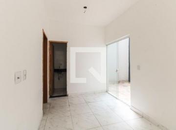 Apartamento · 55m² · 2 Quartos · Apartamento para Aluguel - Vila Esperança, 2 Quartos,  55 m² - São Paulo