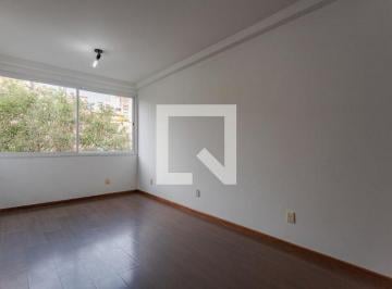 Apartamento · 51m² · 1 Quarto · 1 Vaga · Apartamento para Aluguel - Petrópolis, 1 Quarto,  51 m² - Porto Alegre