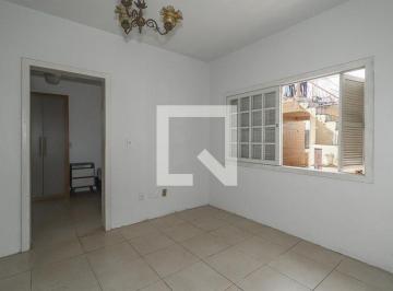 Casa · 73m² · 2 Quartos · 1 Vaga · Casa para Aluguel - Sarandi, 2 Quartos, 73 m² - Porto Alegre