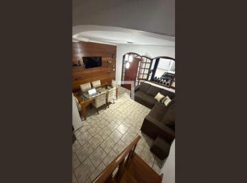 Casa · 180m² · 4 Quartos · 6 Vagas · Casa para Aluguel - Diamante, 4 Quartos,  180 m² - Belo Horizonte