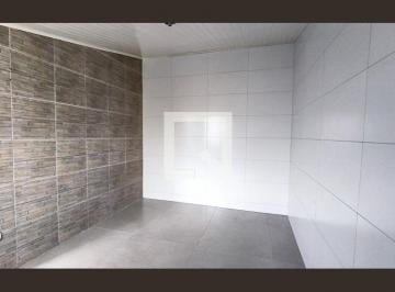 Casa · 35m² · 1 Quarto · Casa para Aluguel - Cambuci, 1 Quarto, 35 m² - São Paulo