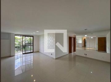 Apartamento · 160m² · 3 Quartos · 3 Vagas · Apartamento para Aluguel - Recreio, 3 Quartos, 160 m² - Rio de Janeiro