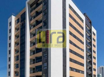 Apartamento · 64m² · 2 Quartos · 1 Vaga · Imoveis - em Manaíra