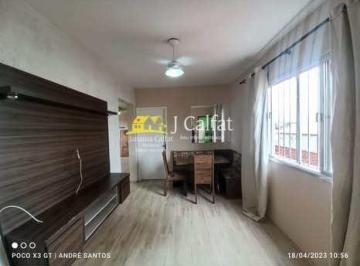 Apartamento · 58m² · 2 Quartos · 1 Vaga · Apartamento, Tupi, Praia Grande