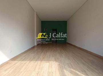 Comercial · 45m² · Loja, Boqueirão, Praia Grande