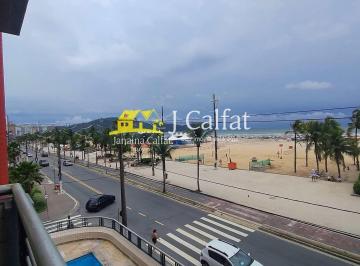 Apartamento · 173m² · 4 Quartos · 2 Vagas · Apartamento, Guilhermina, Praia Grande