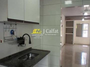 Apartamento · 25m² · Kitnet, Boqueirão, Praia Grande