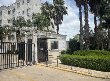 Photo_0 · 
                Oportunidade Única em GRAVATAI - RS | Tipo: Apartamento | Negociação: Venda Online 