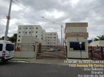 Photo_0 · 
                Oportunidade Única em GRAVATAI - RS | Tipo: Apartamento | Negociação: Venda Direta 