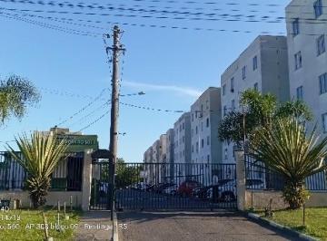 Photo_0 ·
Oportunidade Única em PORTO ALEGRE - RS | Tipo: Apartamento | Negociação: Venda Onl