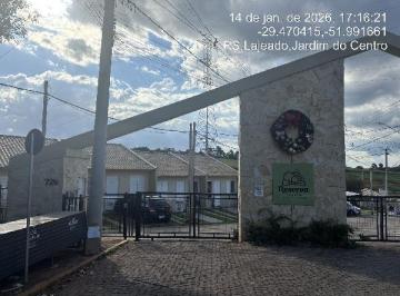 Photo_0 ·
Oportunidade Única em LAJEADO - RS | Tipo: Casa | Negociação: Venda Online | Situa